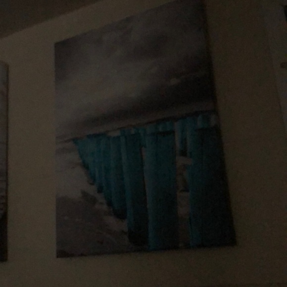 Meet your Posher, Jason - Picture 1 of 1